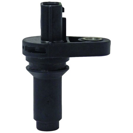 Wai Global SENSOR CRANKSHAFT, CRK791 CRK791